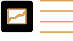 Ernesto Yturralde Worldwide Inc., Proveedor de Retiros Anuales con grandes experiencias